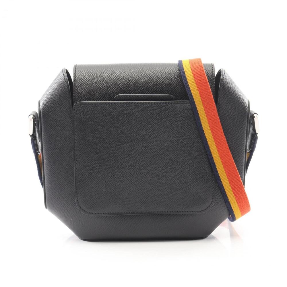 HERMES Bag - Picture 1 of 10